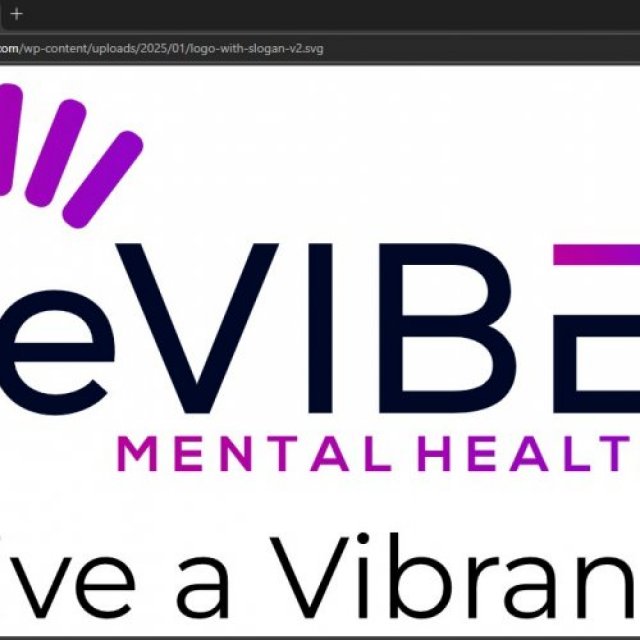 ReVIBE Mental Health, Therapist