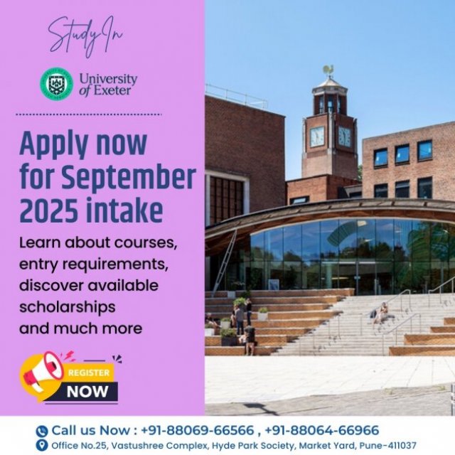 Aarnell Study Abroad