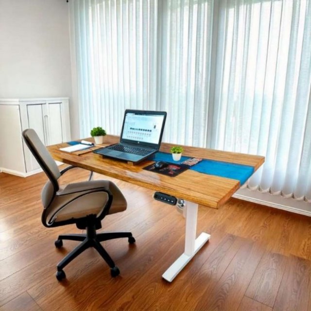 woodensure