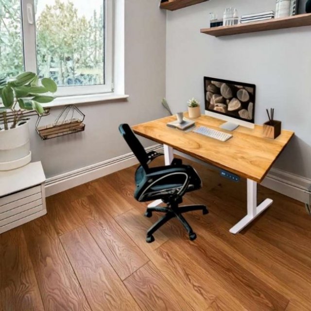 woodensure