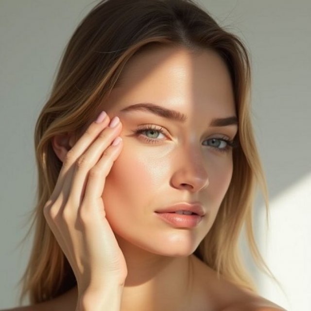 Forehead Lift Explained: Types, Techniques, and Outcomes