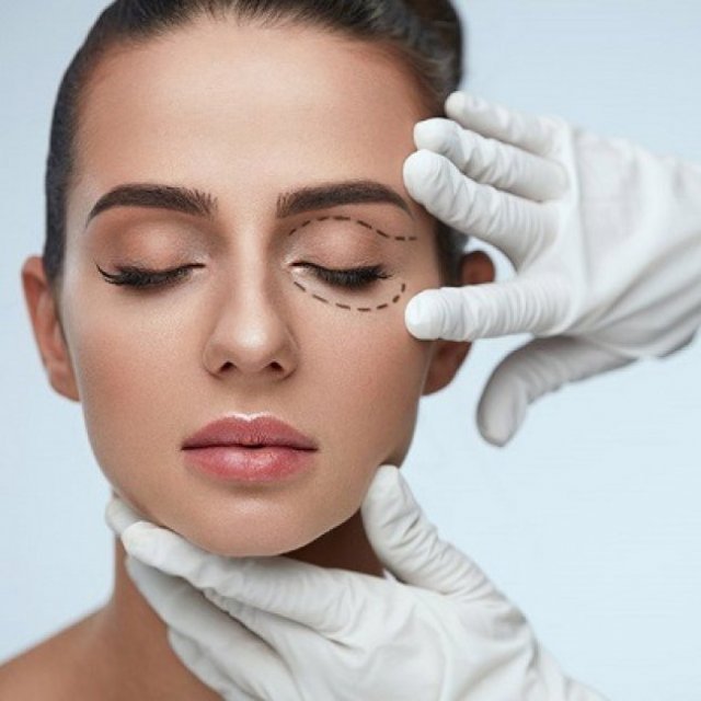 Can I Have Plexr Eye Lift While Pregnant?