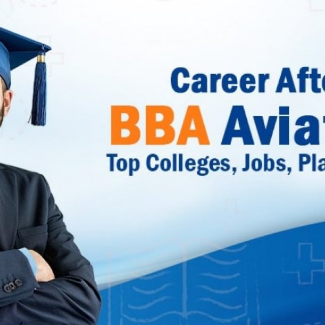 Student Activities | BBA in Aviation colleges in Bangalore