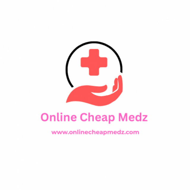 Buy Ambien Online Urgent Medication Dispatch
