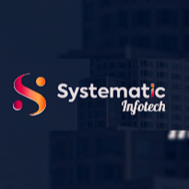 Systematic Infotech