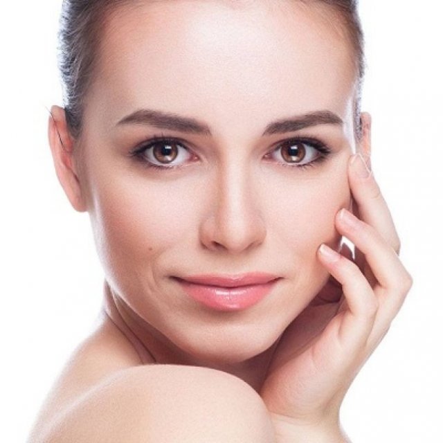 Do’s and Don’ts After a Plexr Plasma Eye Lift