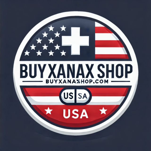 Purchase Lortab online And Get 20% Off Your First Order Today