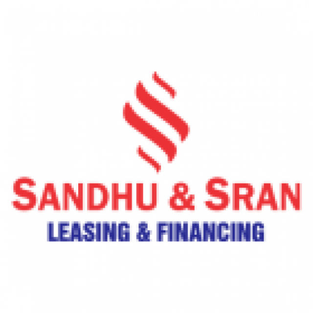 Sandhu & Sran Leasing & Financing