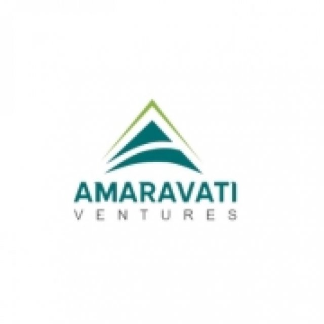 What are The Reasons To Consider Buying A Plot In Namburu Now