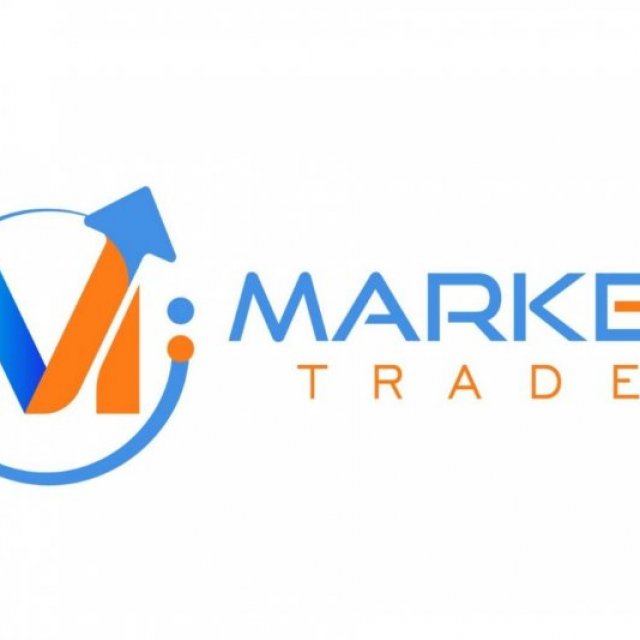 markettrade.live