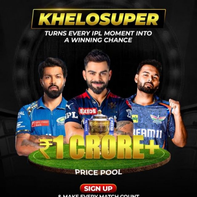 khelosuper