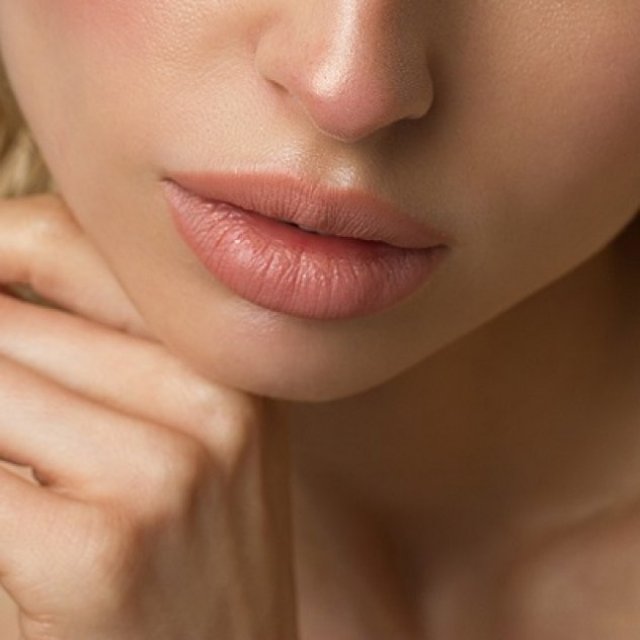 Insurance and Lip Augmentation: What You Need to Know