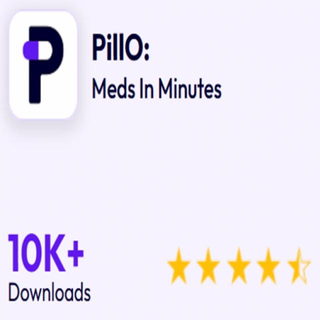 Pillo