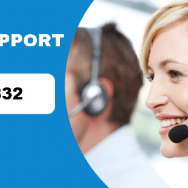 How to get support for BellSouth (AT&T) email account?