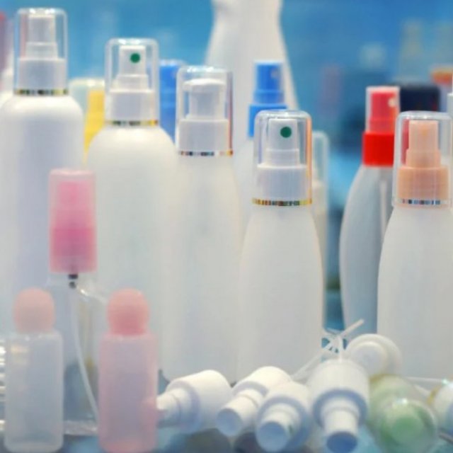 Canadian Analytical Laboratories