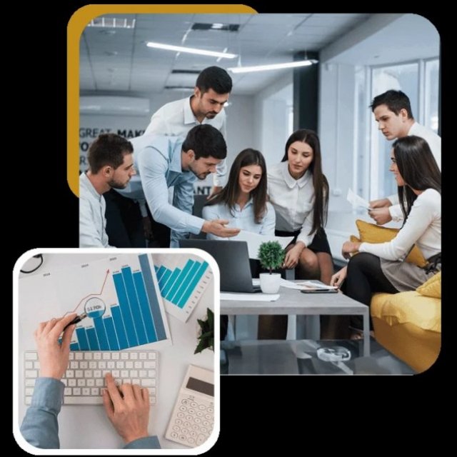 Sigulp Marketing Consultancy