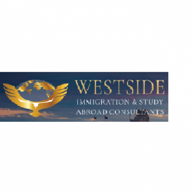 Visa consultant in DHA LAhore