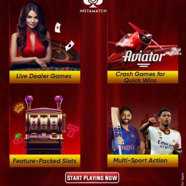 Beyond the Horizon: IPL 2025's Next Superstars