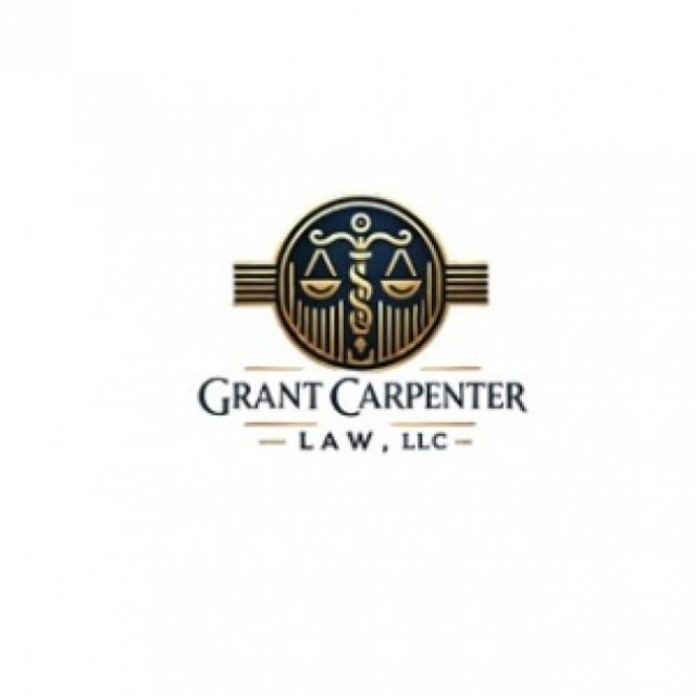 Grant Carpenter Law, LLC