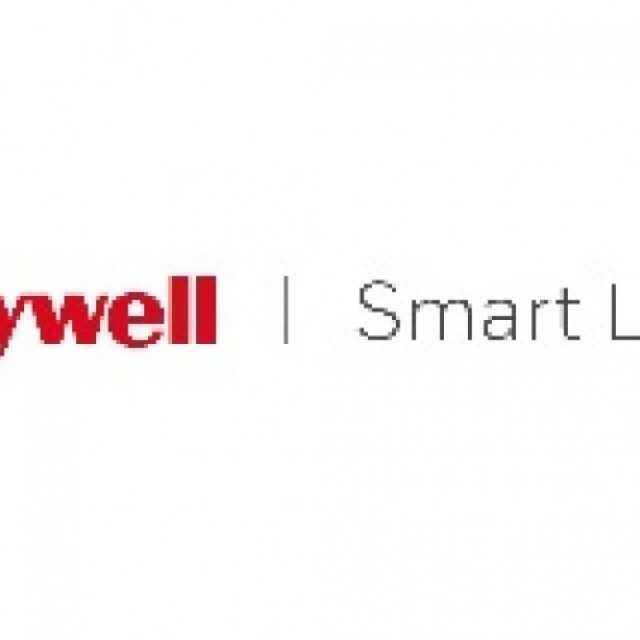Honeywell smart lighting