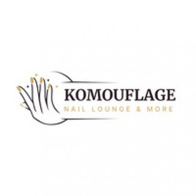 Komouflage