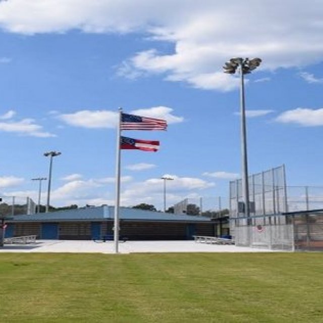 Precision Fenceworks