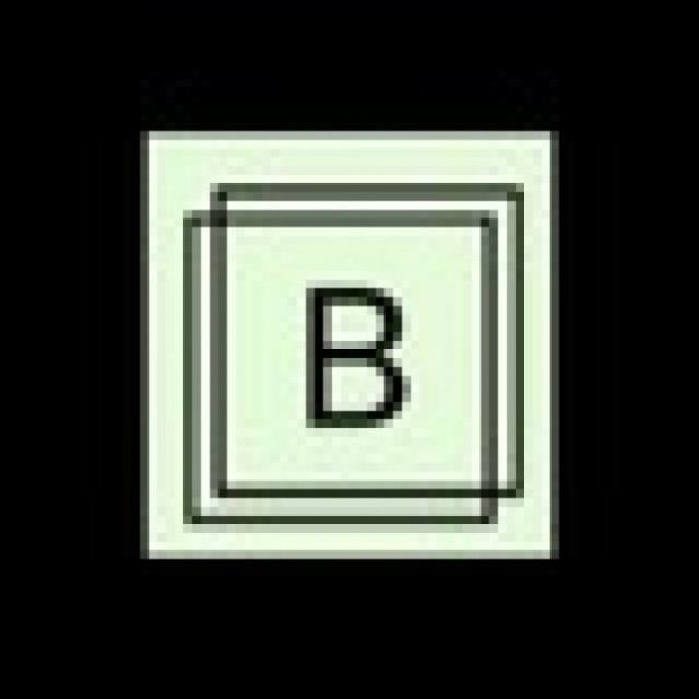 Bsquaree Marketing Inc