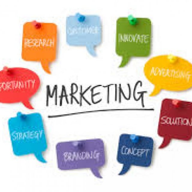 Shikhon Digital Marketing Agency
