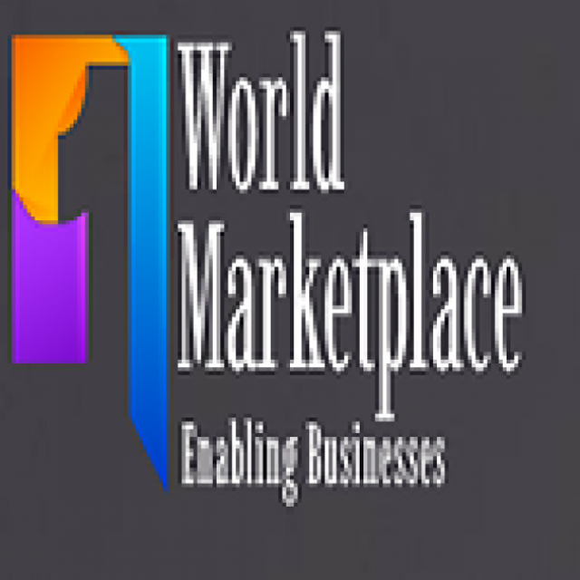 1Worldgroup