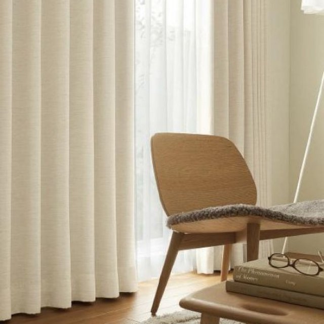 AP Curtain