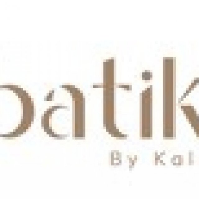 Batik