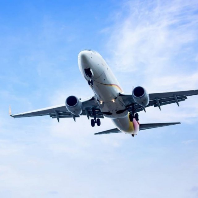 Turkish Airlines New York Office +1-888-839-0502