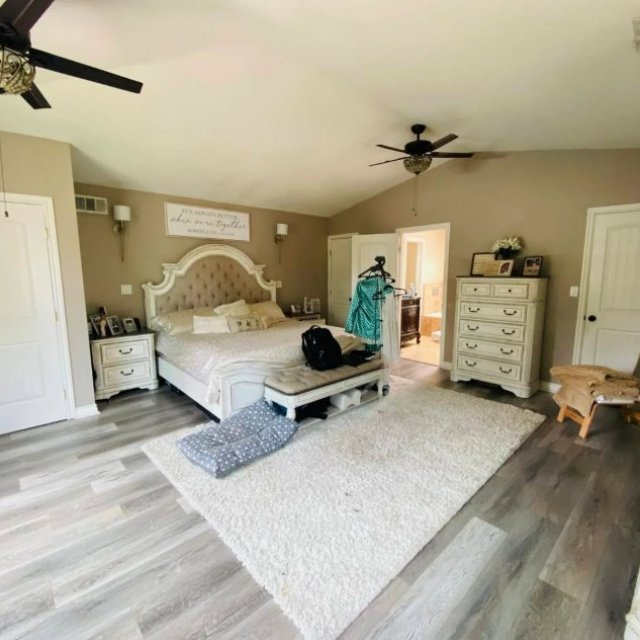 Trident Professional Cleaning Services