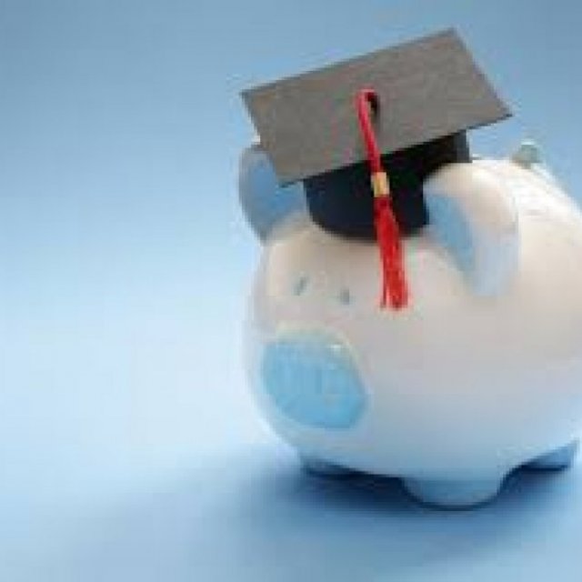 Short Term Loans Online: A Reliable Source of Fast Cash