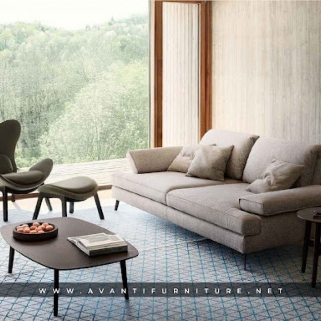 Avanti Furniture