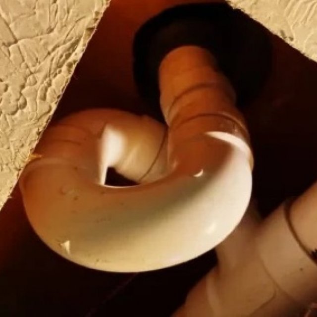 Lalonde Plumbing