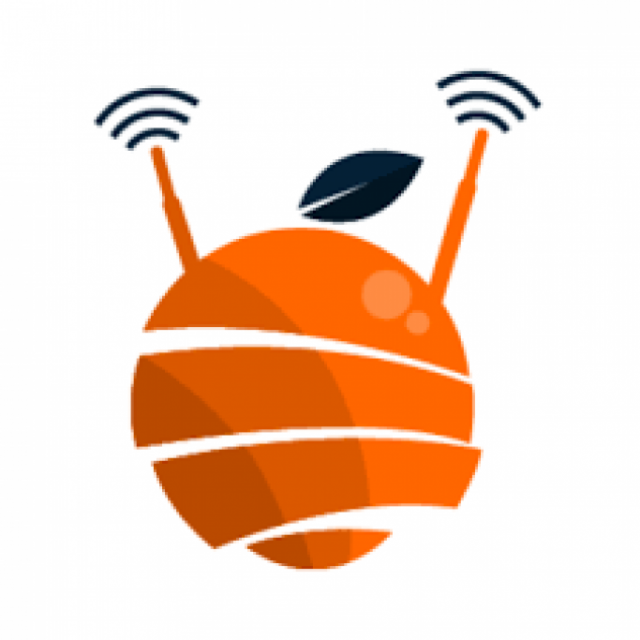 Orange Hardware