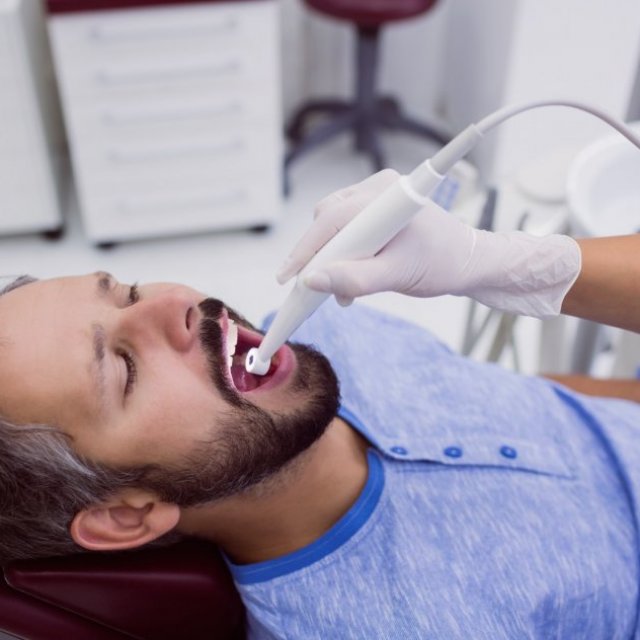 What Is Periodontics? A Complete Guide to Gum Health