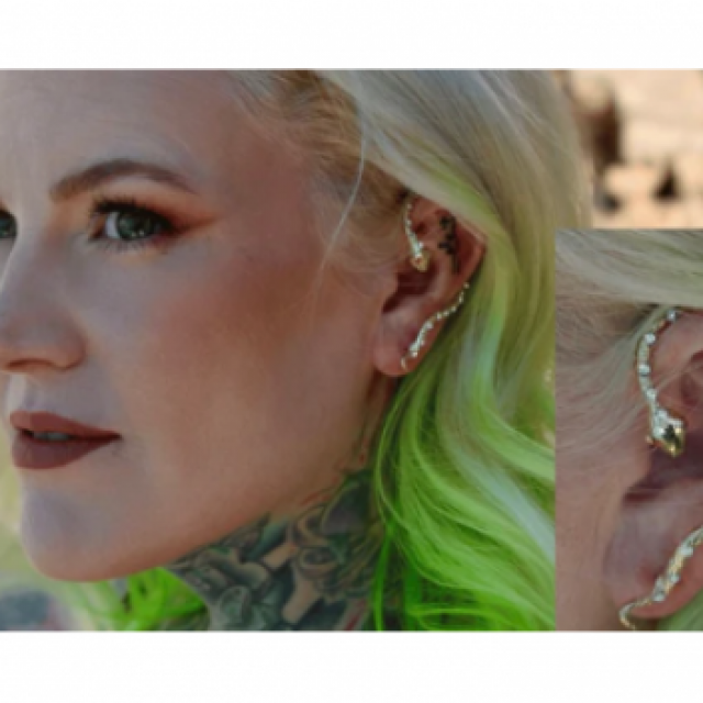 EC Plugs and Gems