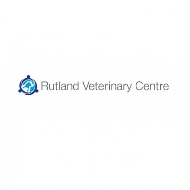 Rutland Veterinary Centre