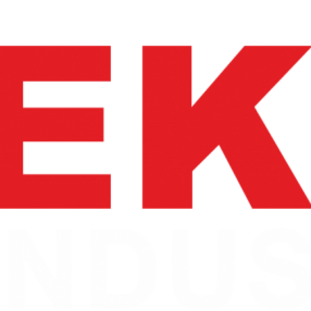Ekta Nail Machine