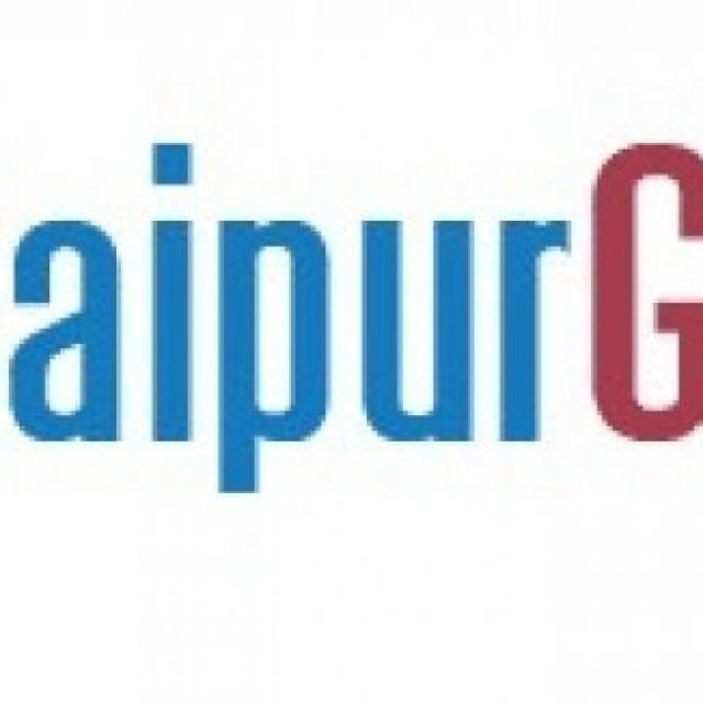 Best Gastroenterologist in Jaipur | Dr Shankar Dhaka