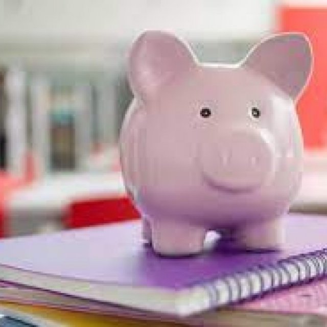 Apply For Fast Cash Loans Online Today To Get Money Right