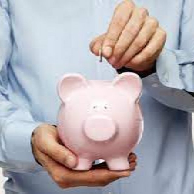 Apply For Fast Cash Loans Online Today To Get Money Right