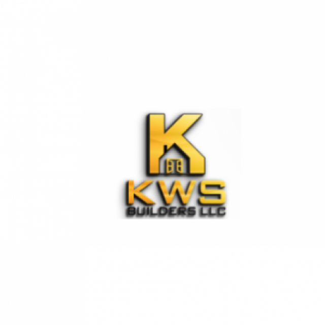 KWS builders LLC