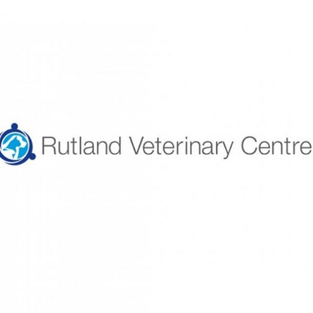 Rutland Veterinary Centre Ltd