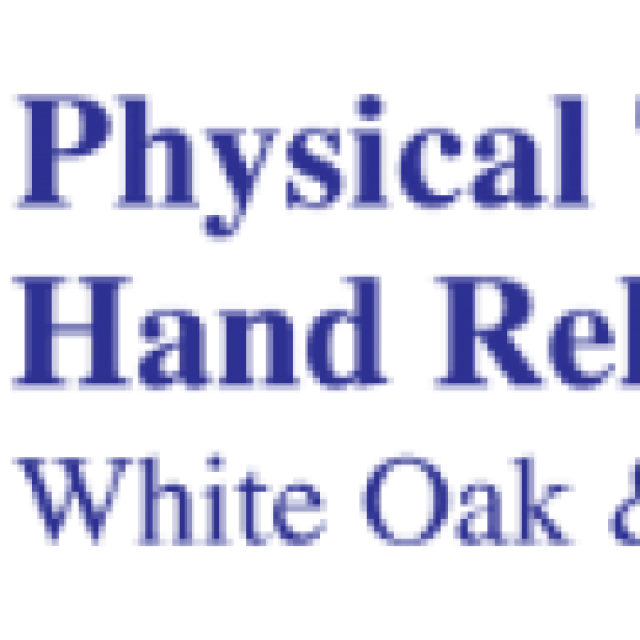Physical Therapy & Hand Rehabilitation
