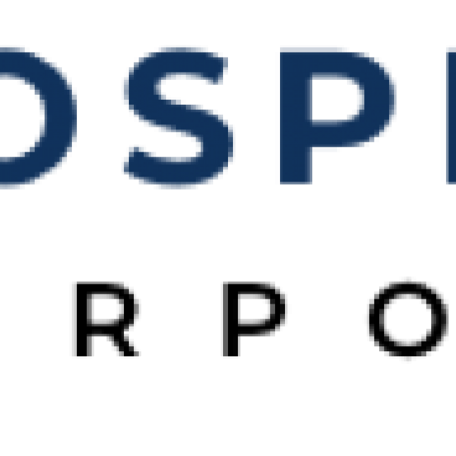 HOSPHARMA CORPORATION