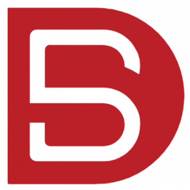 Datamaticscpa