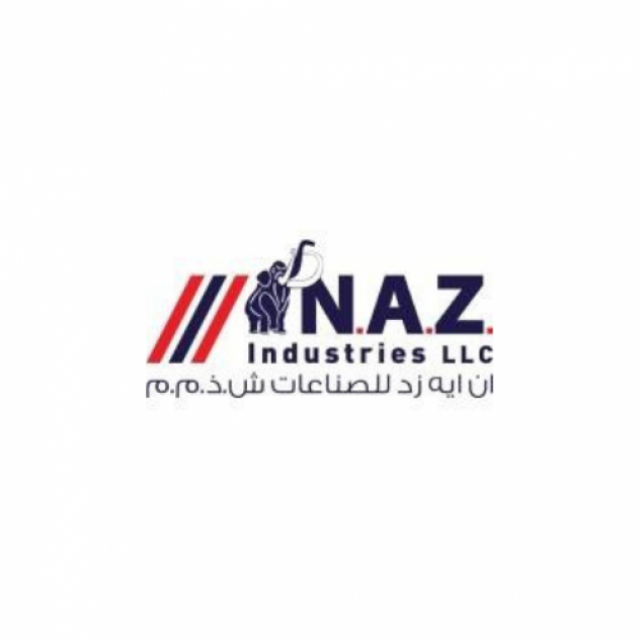 N.A.Z Industries LLC